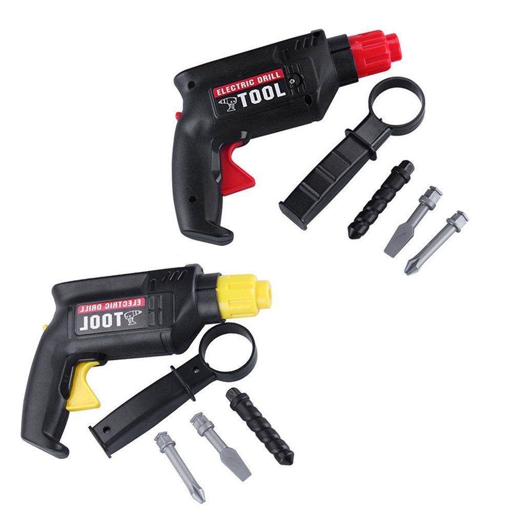 kids electric drill