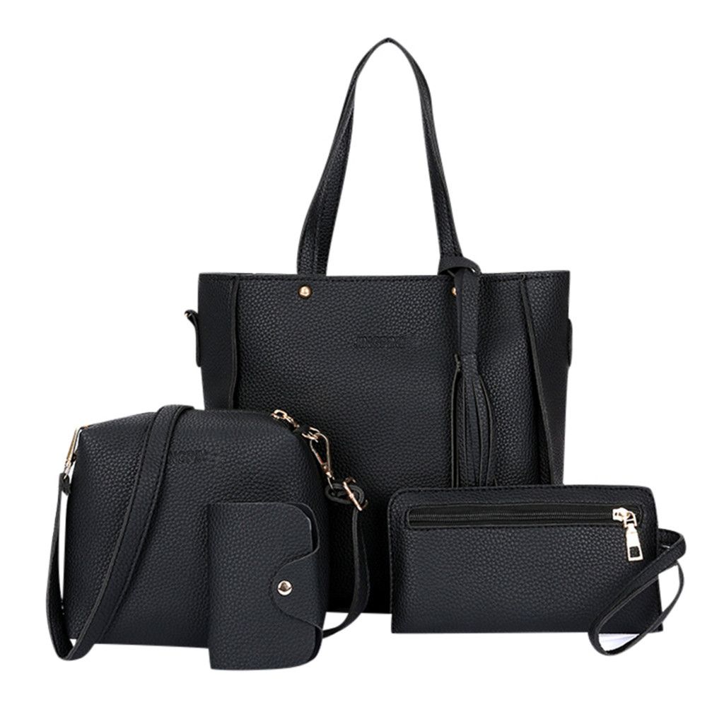 trendy college bags for girl