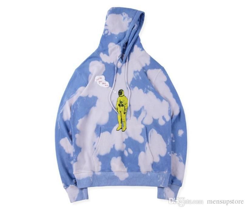 moletom travis scott roxo