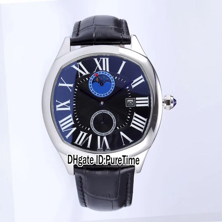 cheap sports watches