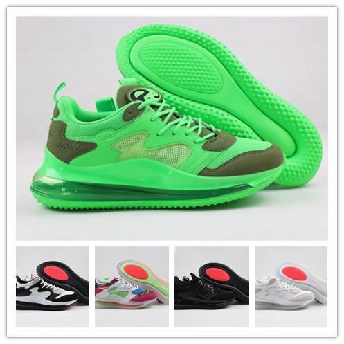 zapatillas hombre 48 nike zapatillas hombre 48 nike