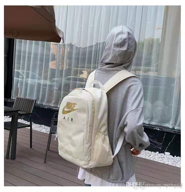 best large capacity backpack