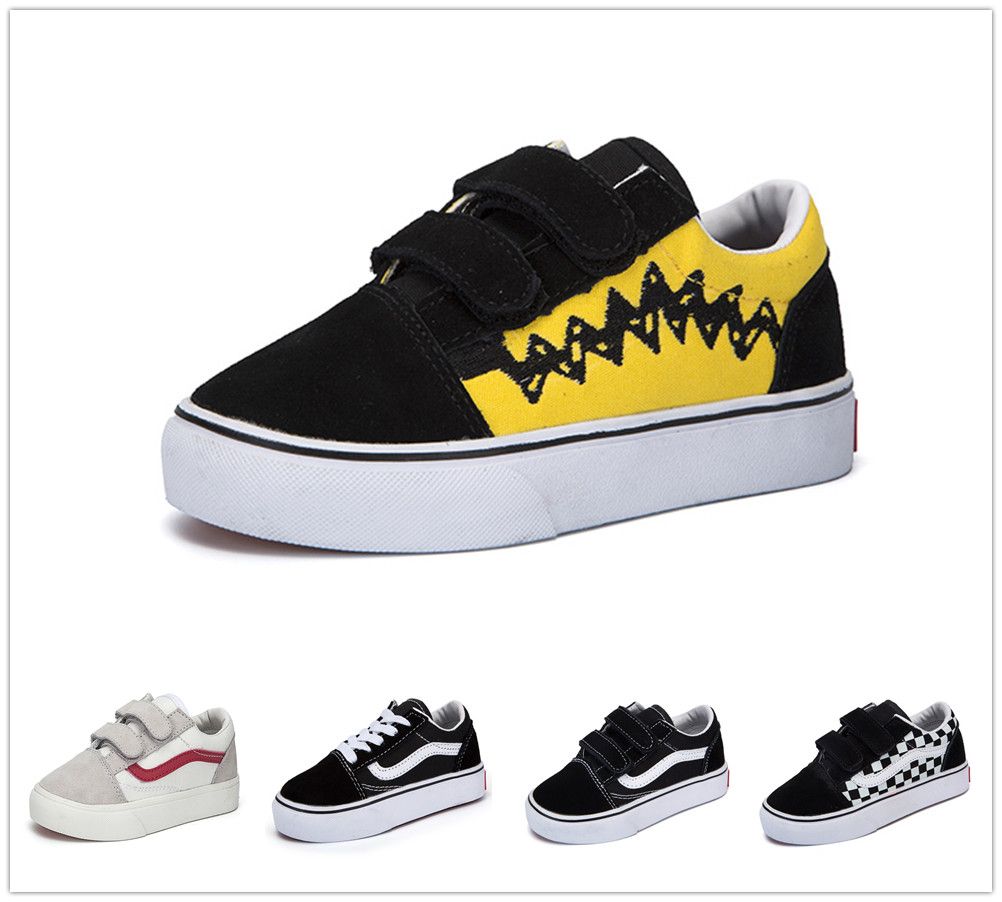 vans niño 35 vans niño 35