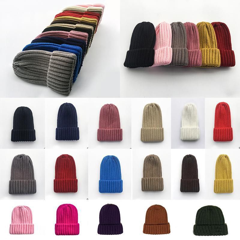 craft skull cap