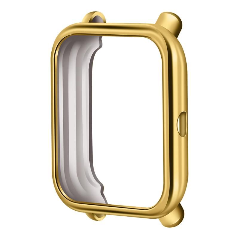 amazfit bip parts