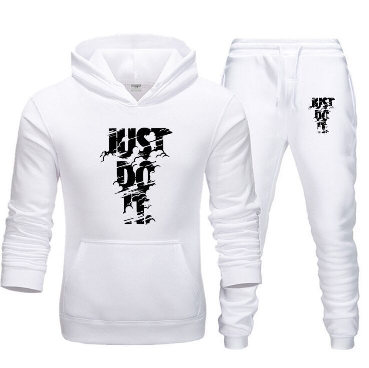 hip hop tracksuit mens