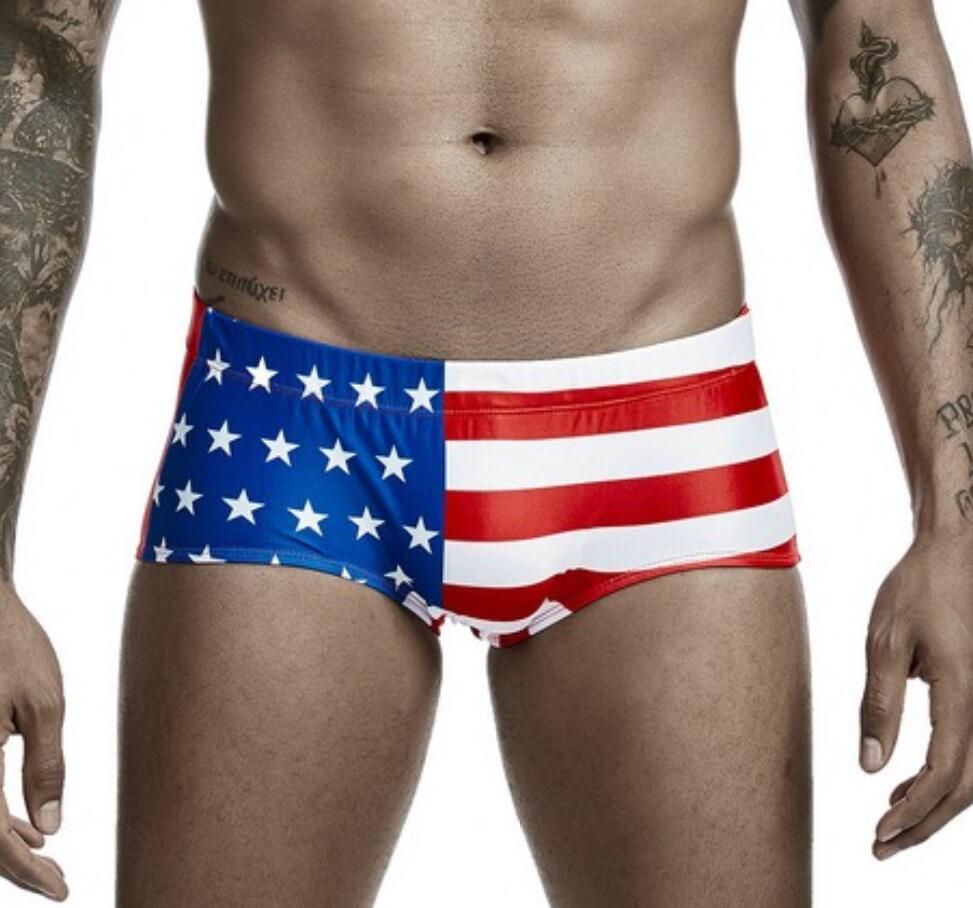 mens swimming trunks uk