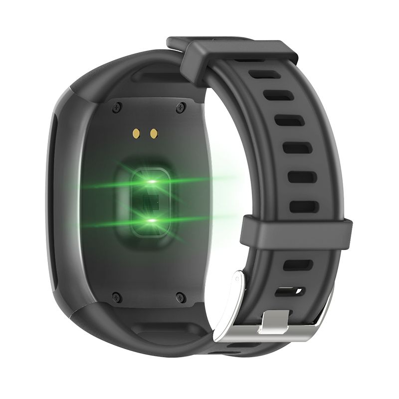 Suministro Al Por Mayor Relojes Inteligentes V2 Bluetooth Reloj Inteligente  1.3 Con Medidor De Movimiento Bluetooth Registra Ritmo Cardíaco Presión  Arterial Sueño Salud Monitoreo Impermeable De Top147, 19,7 € | Es.DHgate.Com