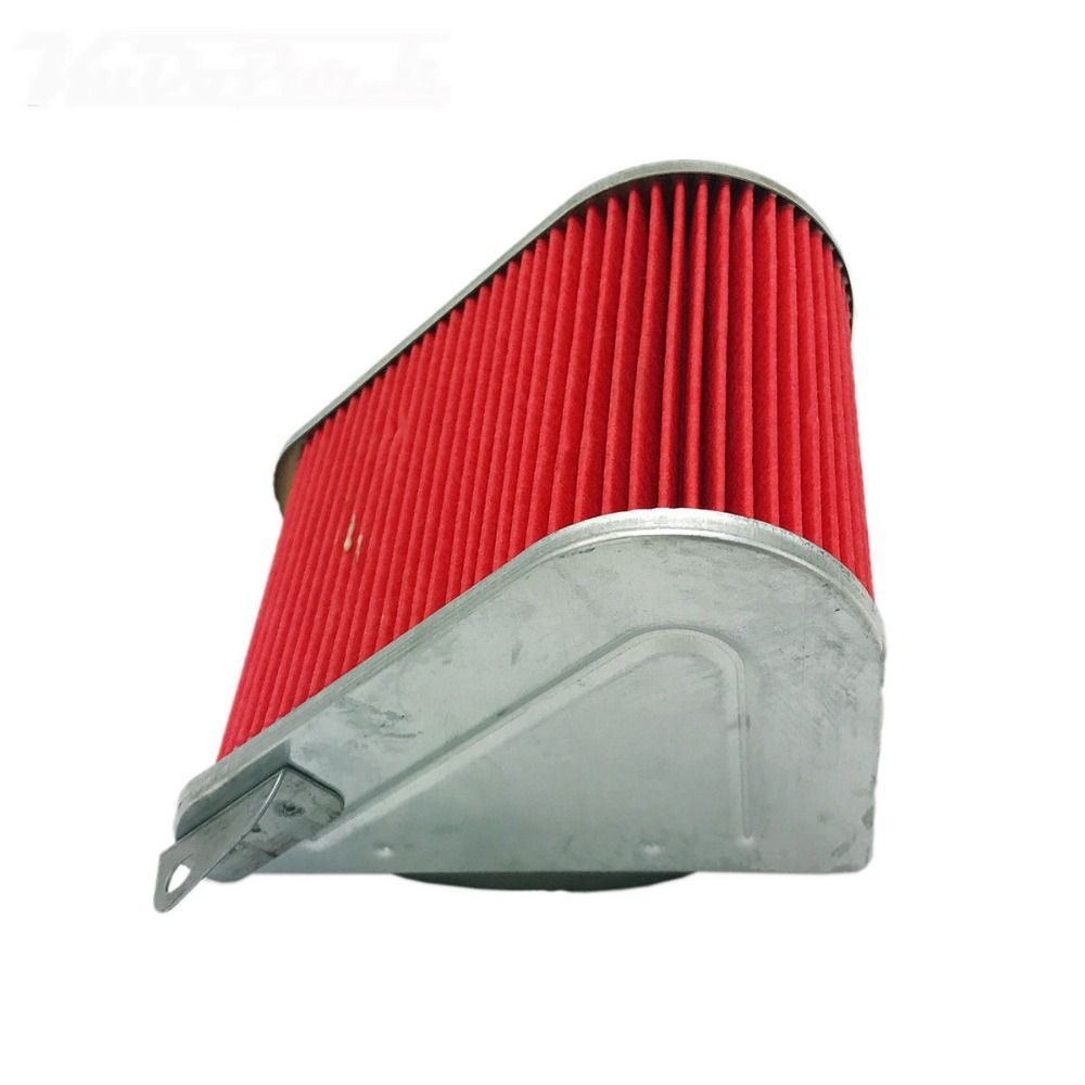 New Air Filter Fits Gy6 150cc Dirt Bike Atv Go Kart Chinese Parts Redcat Atv Parts Rock Atv Parts From Wondenone 33 52 Dhgate Com