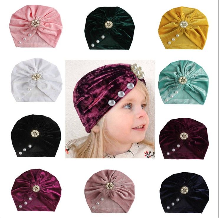 pretty hats for girls