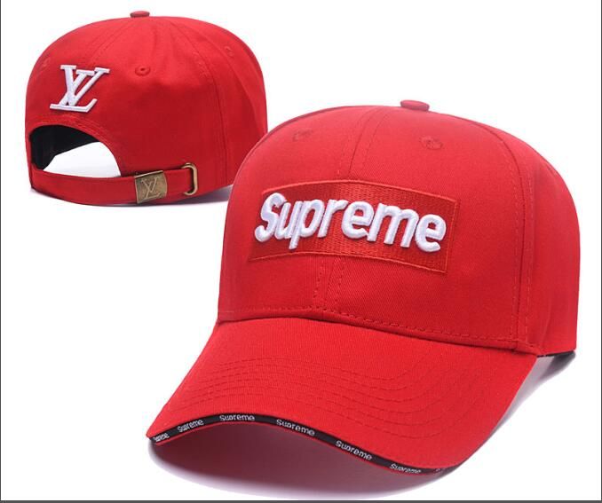 cool cap brands