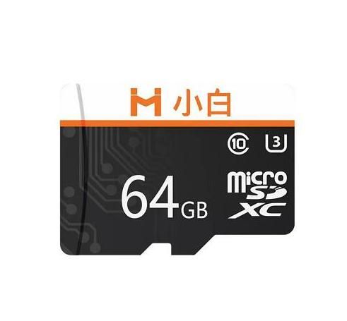 Опции: 64GB