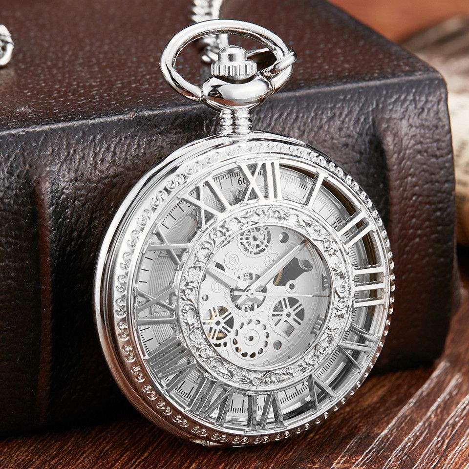 mens pocket watches sale