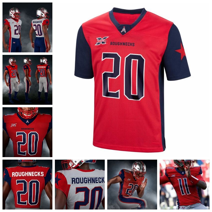 cody brown jersey