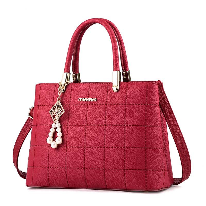 branded ladies handbags with price
