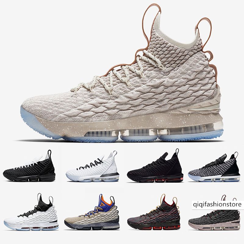 lebron 16 ghost