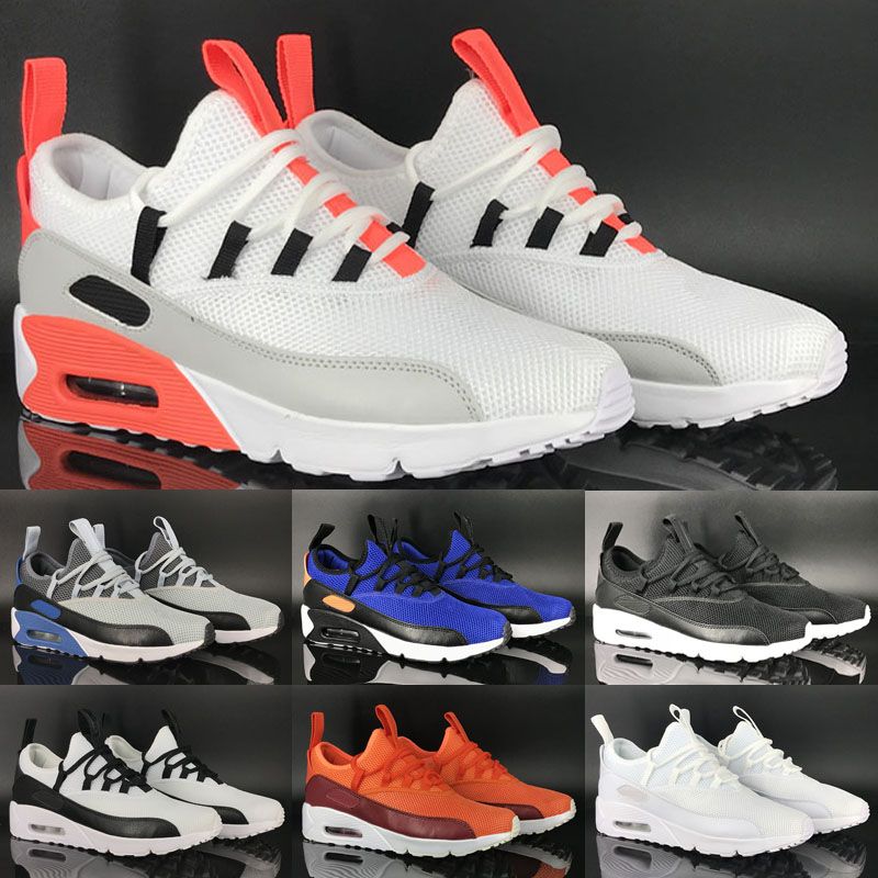 nike air max 90 ez pour hommes nike air max 90 ez pour hommes