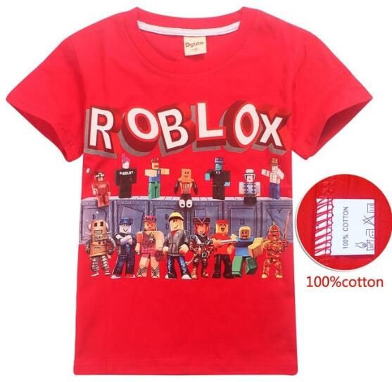 roblox soft outfits