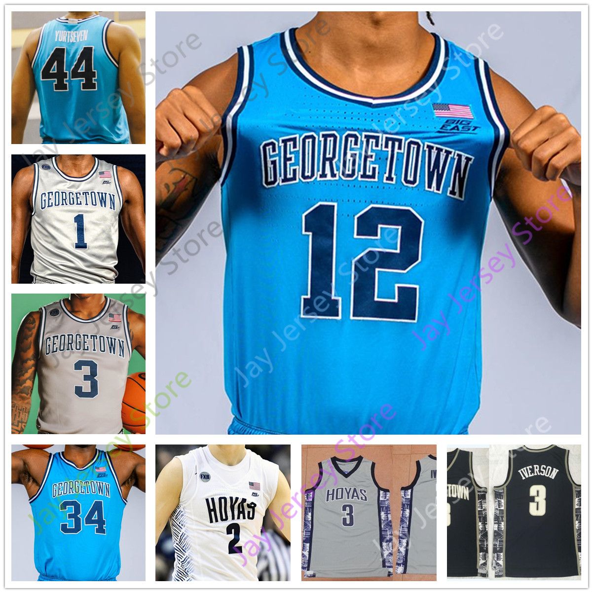 basketball jersey,Save up to