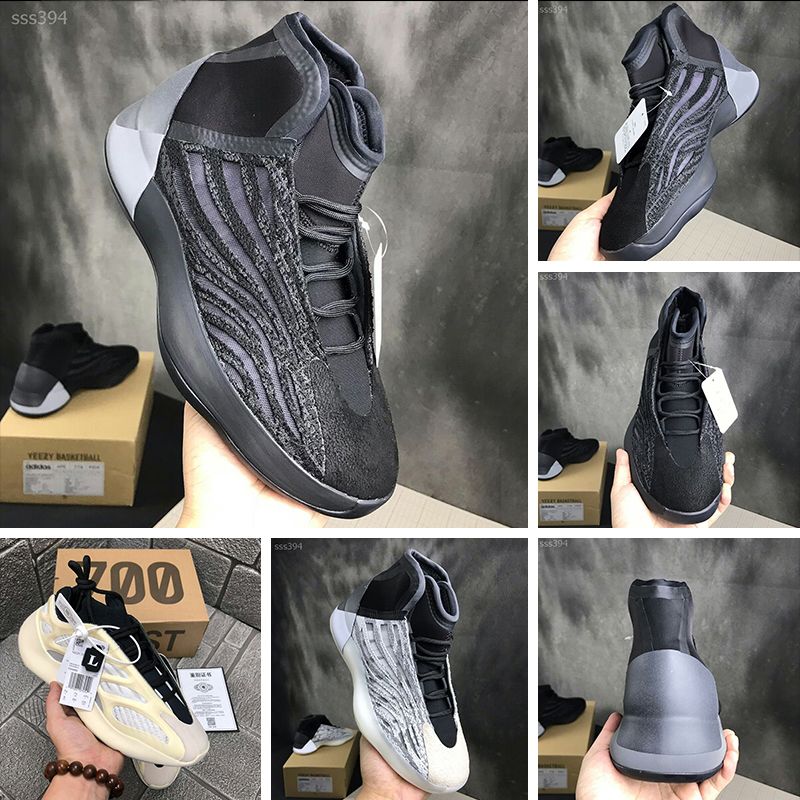 custom high top sneakers