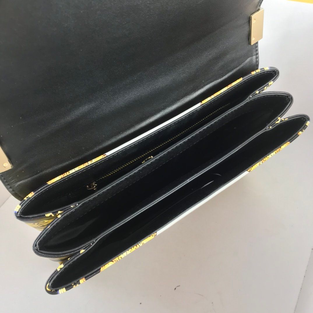 bridesmaid duffle bolsas