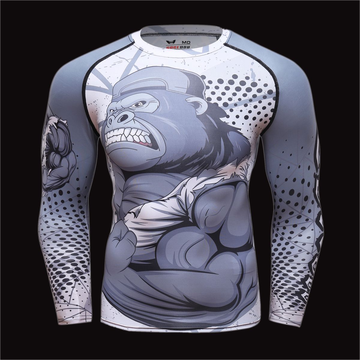 quick dry shirts mens
