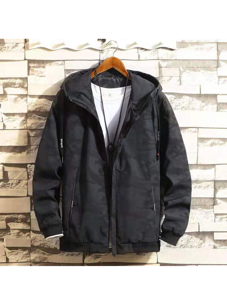 topshop mens coats