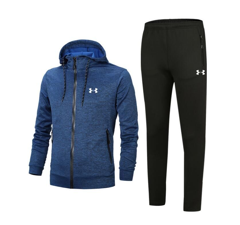 best tracksuits 2019