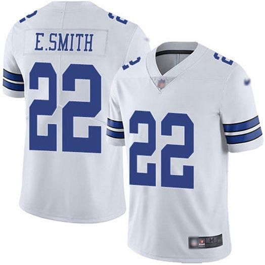 cheap jason witten jersey
