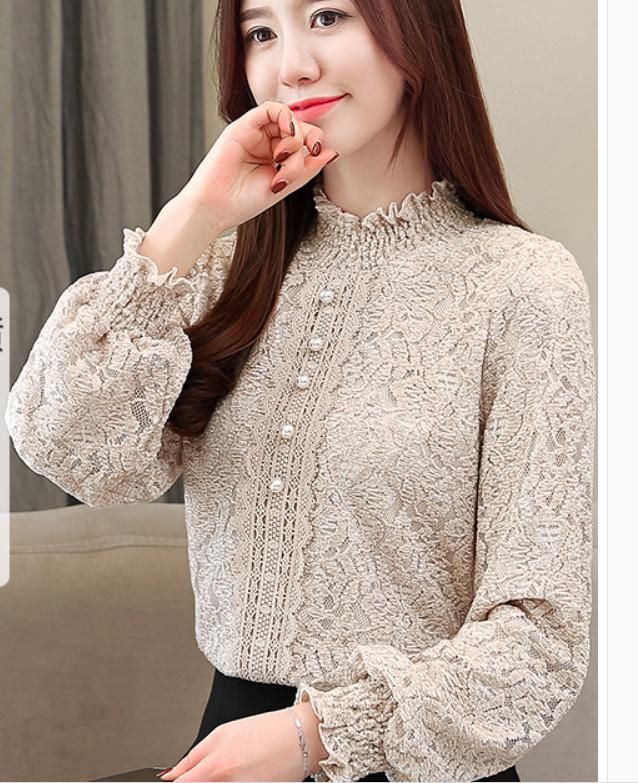 patinetes para niños 5 años