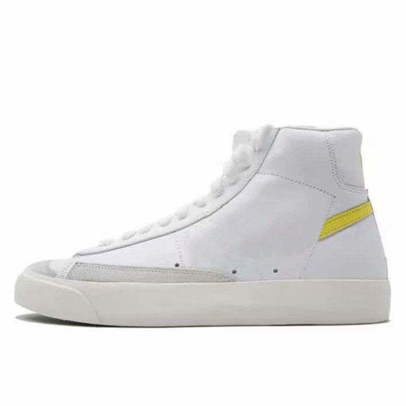 nike blazer mid 77 dhgate