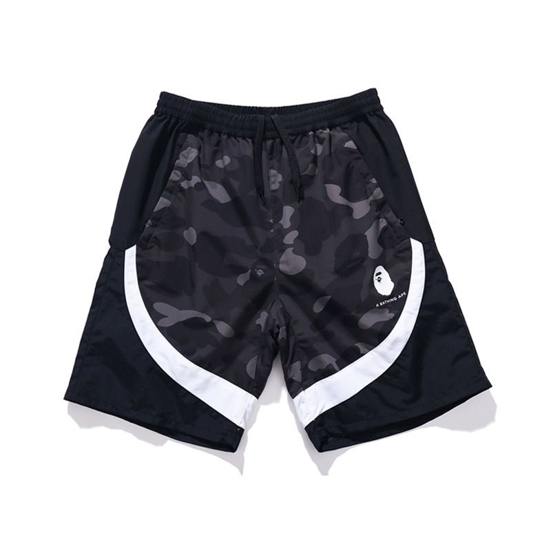 off white shorts dhgate