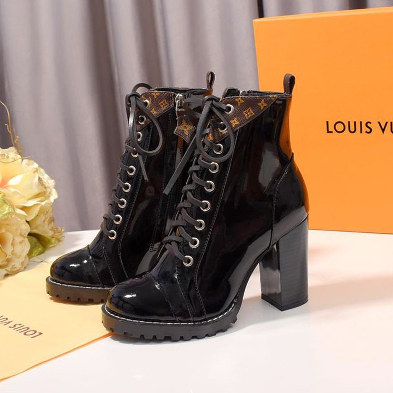 dhgate louis vuitton boots