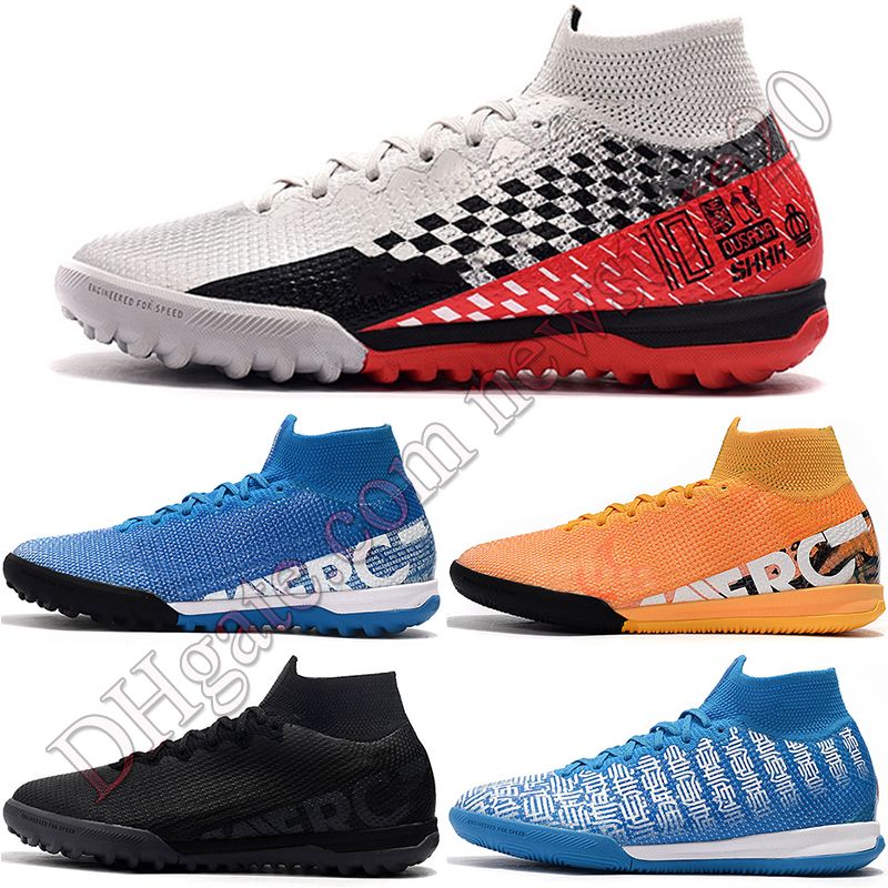 football boots for flat feet