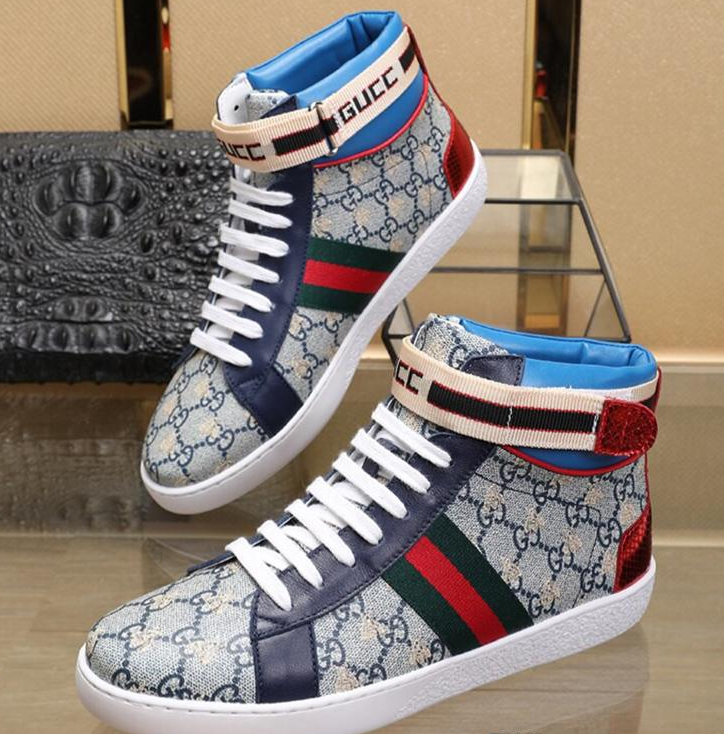 gucci ace sneakers dhgate