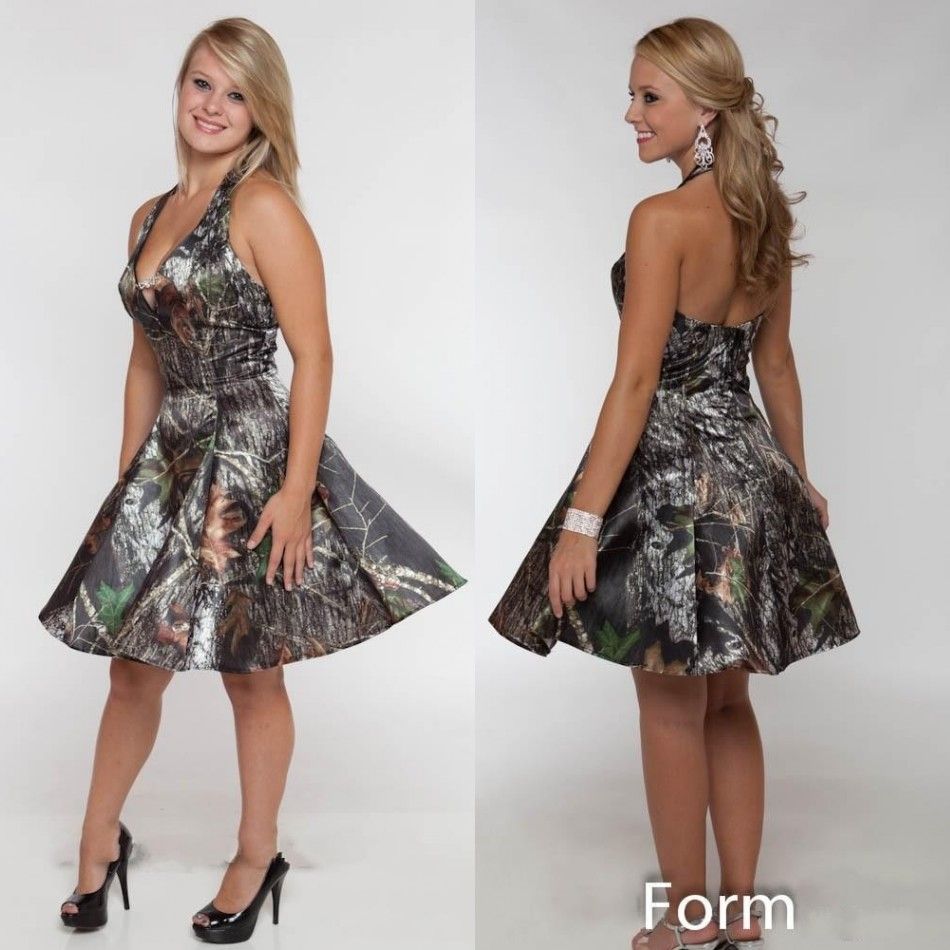 bridesmaid ball gowns