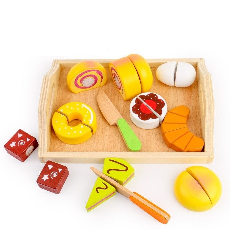 cognitive learning toys