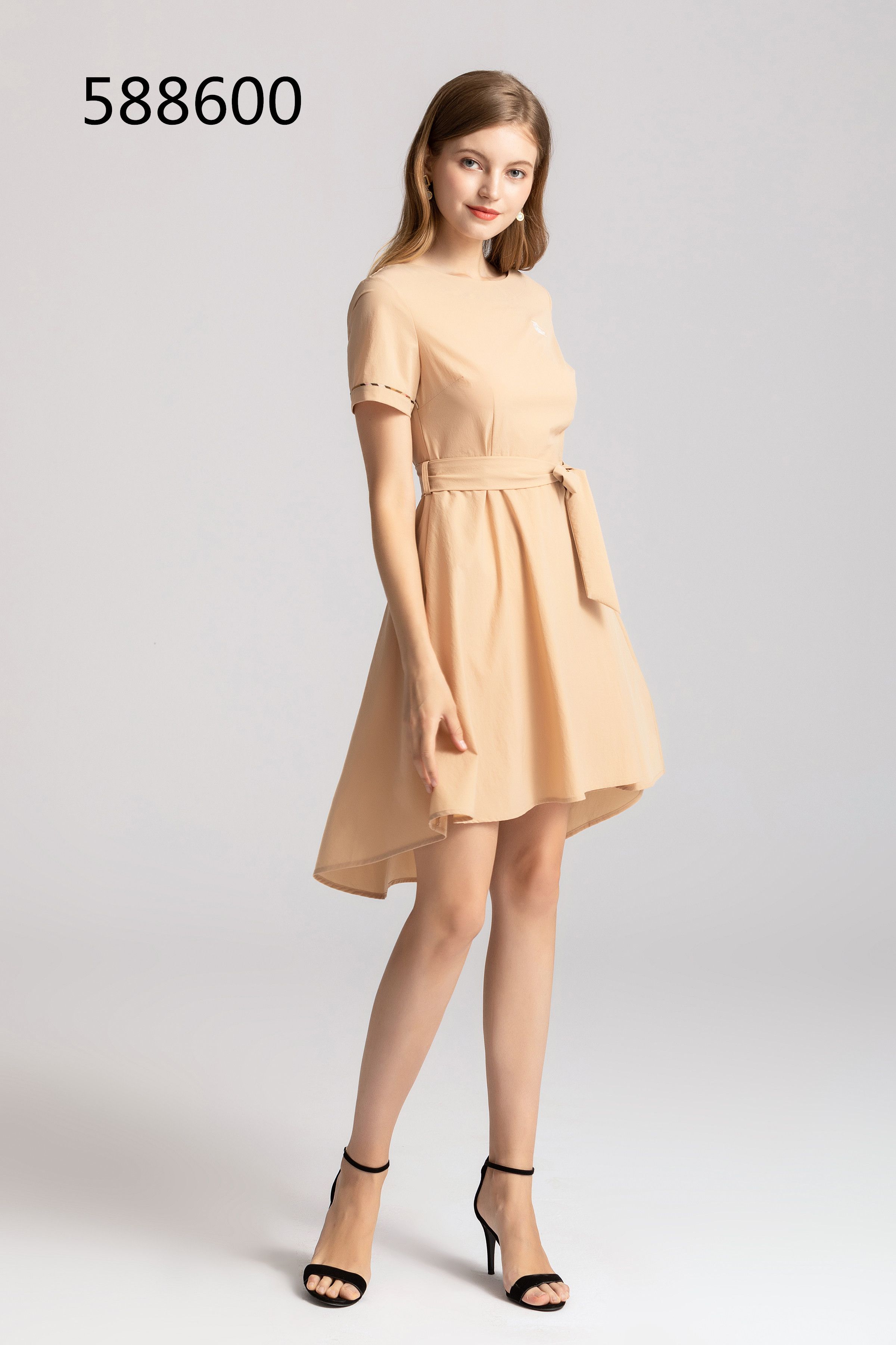 england dresses