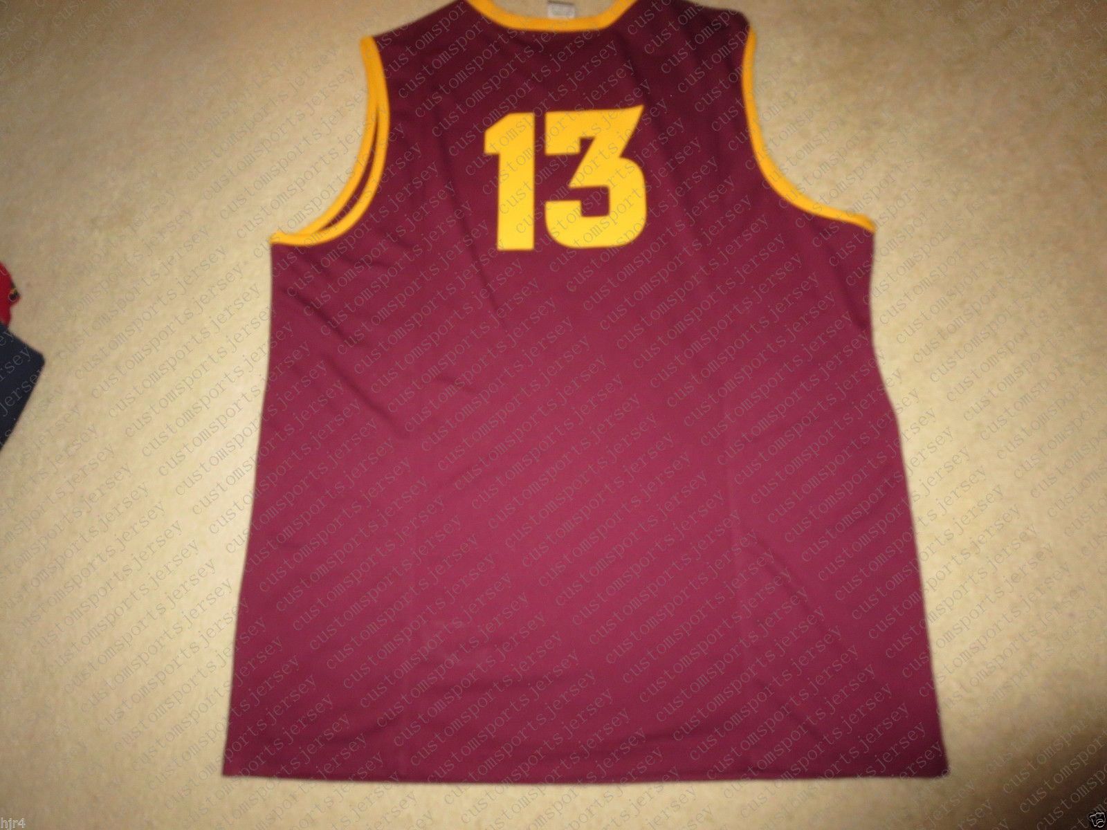 james harden jersey cheap