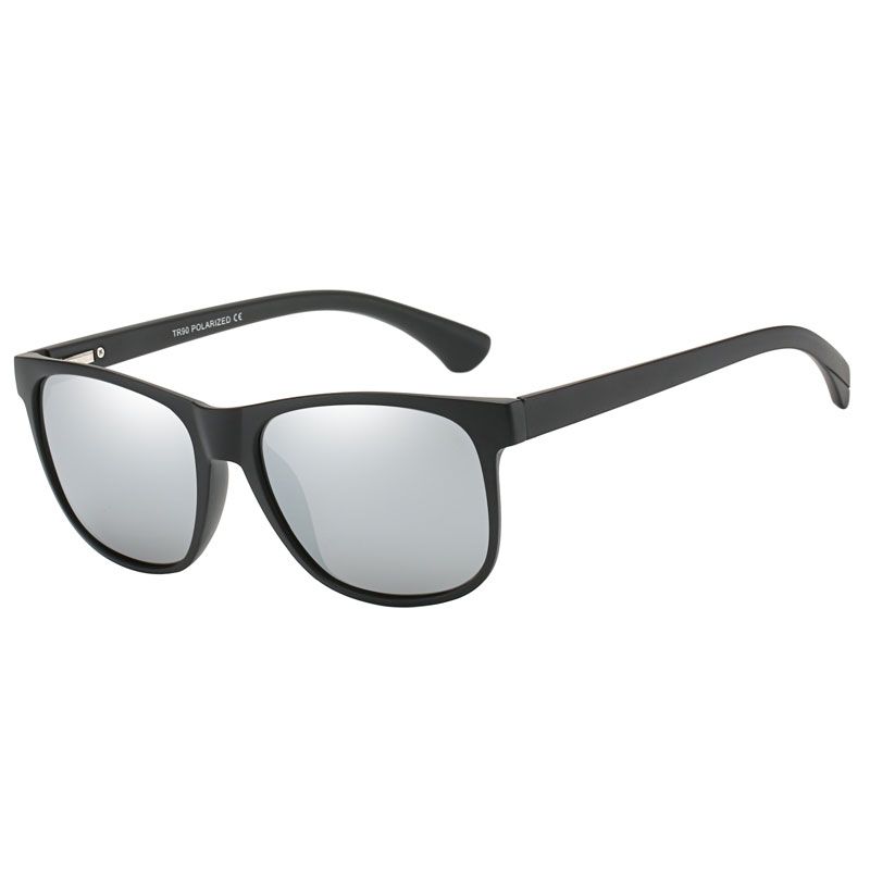 best polarized sunglasses for men