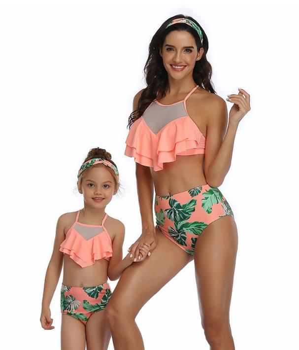 shirts with bathing suits on them