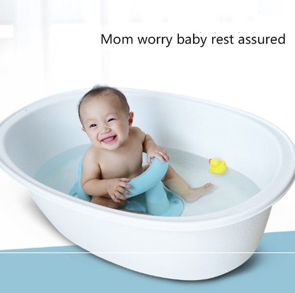 baby rest chair