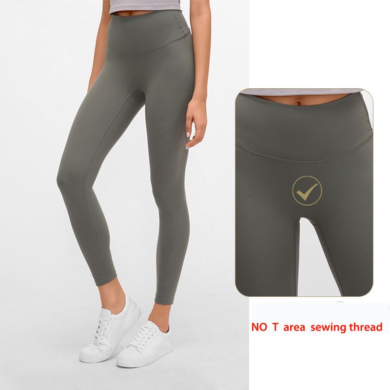 Sin fisuras de yoga Las mujeres Trajes de gimnasia de los deportes entrenamiento de la aptitud Corr Sin fisuras de yoga Las mujeres Trajes de gimnasia de los deportes entrenamiento de la aptitud Corr