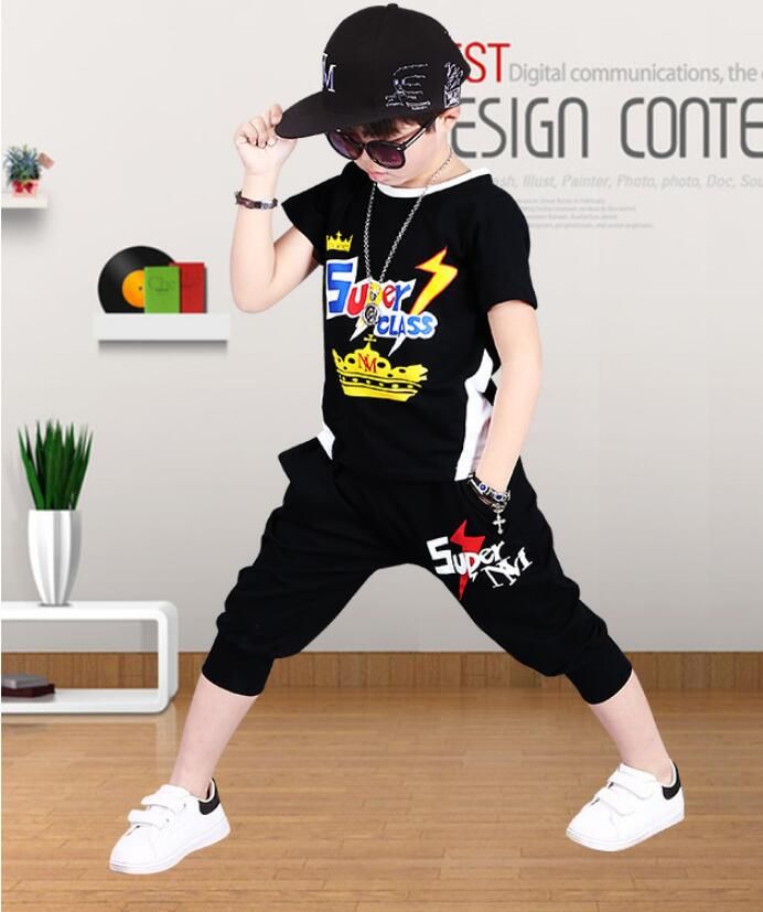 Little Kids Outfits Boys 149 rBVaVl7E4bOAVtkYAADSGtCwzGw878