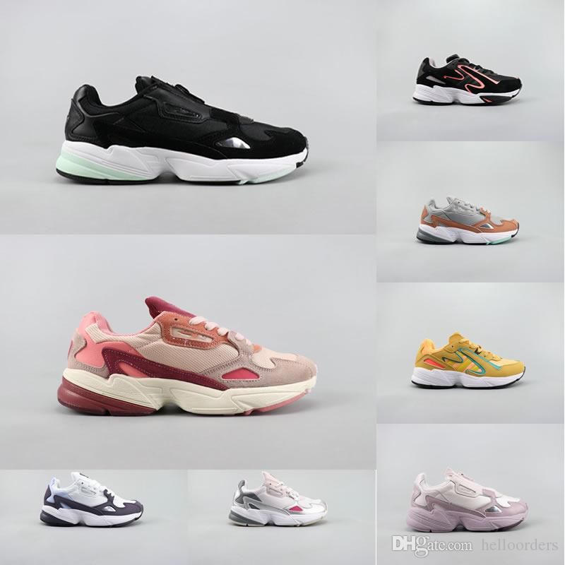 adidas falcon 36