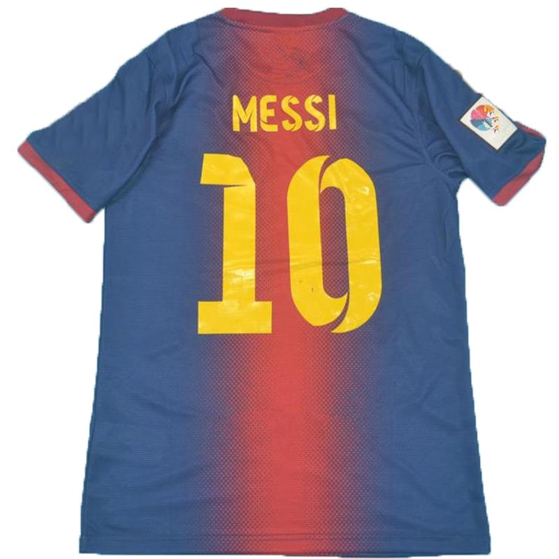 comprar camisa do messi