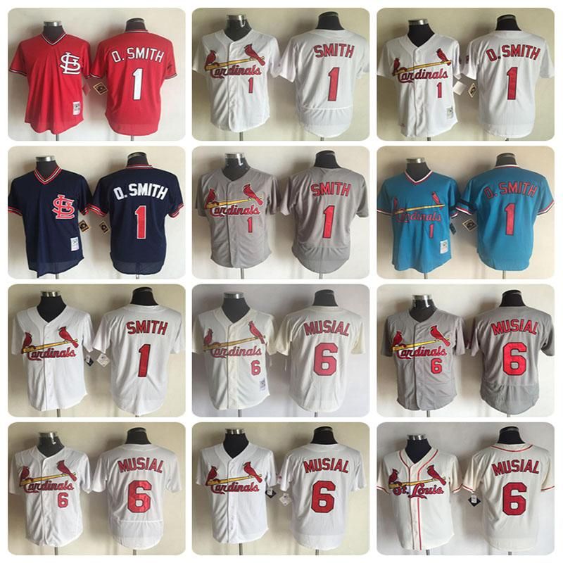 kids mlb jerseys