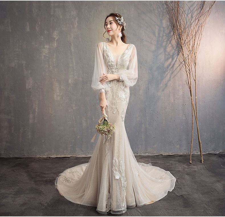 lightbox wedding dresses