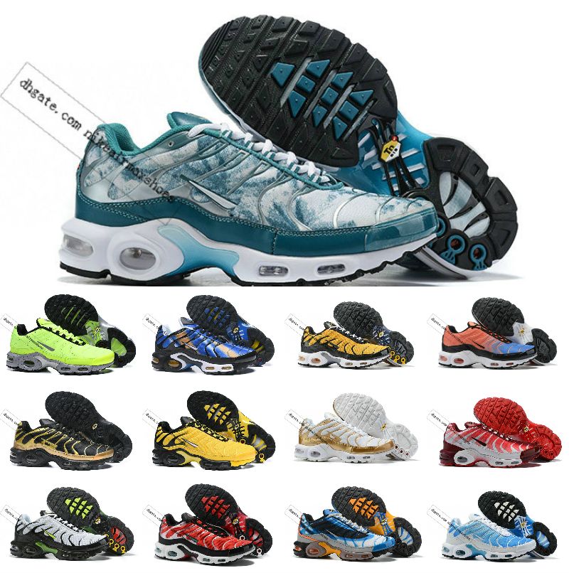 royal blue mcm backpack