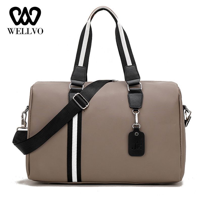 travel weekend bag ladies